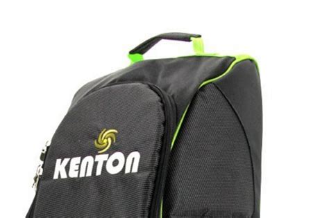 kenton xtreme deluxe